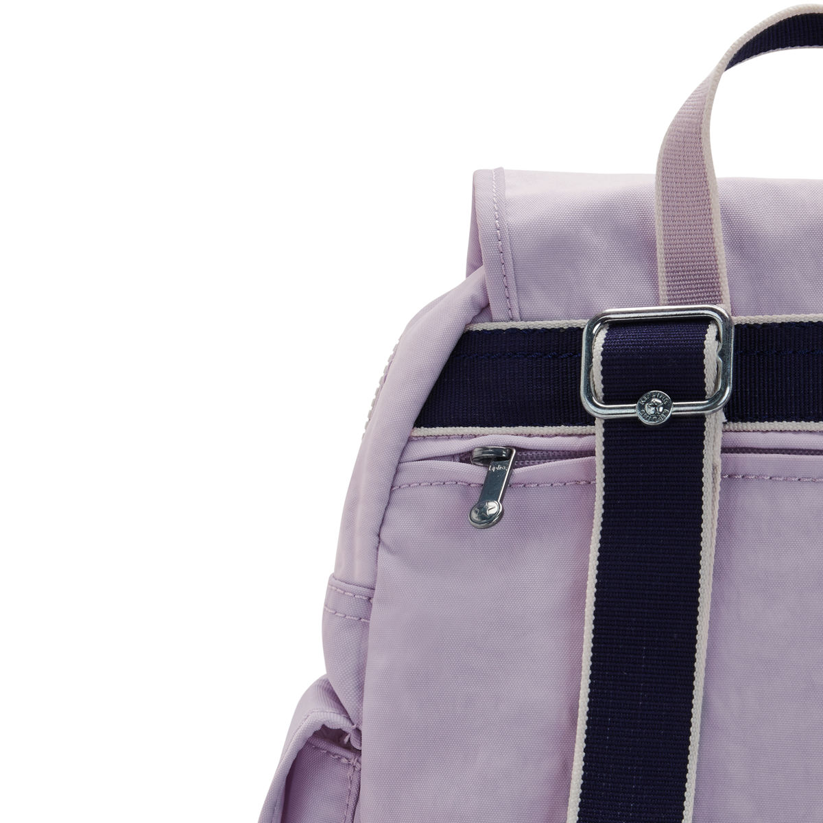 aktif-GENTLE LILAC-KI5635-Z08-0005430_0